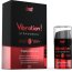 Lubrifiant Unisex INTT "Vibration"  15 ml - vedere frontala