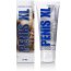 Crema Barbati Cobeco "PenisXL" 50 ml##
