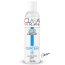 Lubrifiant Clara Morgane "WATER" 150 ml - detaliu design