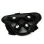 StrapOn Femei Loving Joy »Beginners Pegging« 11,5 cm - Natural