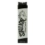 Crema Intarzierea Ejacularii Nasstoys "Stallion" 45 Grame##