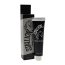 Crema Intarzierea Ejacularii Nasstoys "Stallion" 45 Grame##