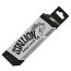Crema Intarzierea Ejacularii Nasstoys "Stallion" 45 Grame