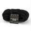 Sfoara Bondage Bound to Please 10 Metri - Negru##