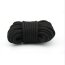 Sfoara Bondage Bound to Please 10 Metri - Negru##