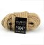 Sfoara Bondage Bound to Please 10 Metri - Natural