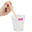 Set Paie de Baut Diverty Sex "Willy Straws" 10 Bucati - detaliu finisaj