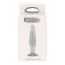Butt Plug Small Toyz4Lovers "Jammy Jelly Anal" 11,5 cm##