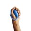 Vibrator Cupluri We-Vibe »Jive« 7,4 cm - Albastru - vedere 11