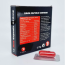 Pastila Potenta si Erectie Rapida Vitality "Horny Little Devil" 1 Bucata##
