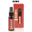 Spray Relaxare Anal EROS "Woman Relax" 30 ml
