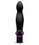 Set jucarii sexuale pentru prostata Sex Room »Prostate Play Kit« 15 cm - Negru
