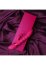 Vibrator VIVE »Up & Down Stimulating Rings G-Spot Rabbit« 24 cm - vedere laterala