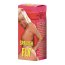 Afrodisiac Spanish Fly Violet, Unisex, 15 ml - detaliu design