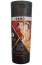 Ulei Masaj Shunga "Demo" 60 ml - Capsuni##