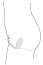Vibrator Cupluri We-Vibe »Jive Lite« 10,2 cm - Violet - detaliu ambalaj
