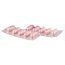 Pastile Libido Femei "Camagra" 10 Bucati##