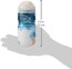 Masturbator Alive "The Real Deal" 16 cm - Natural##