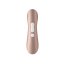 Aparat de Masaj Stimulator Satisfyer Pro 2 + Vibration