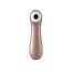 Aparat de Masaj Stimulator Satisfyer Pro 2 + Vibration