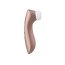Aparat de Masaj Stimulator Satisfyer Pro 2 + Vibration