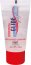 Lubrifiant Intim Hot "Warming Glide" 30 ml - vedere frontala