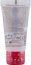 Lubrifiant Intim Hot "Warming Glide" 30 ml - detaliu design