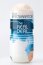 Masturbator Alive "The Real Deal" 16 cm - Natural##