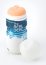 Masturbator Alive "The Real Deal" 16 cm - Natural##