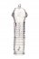 Manson Penis "A TOY" 14,7 cm##
