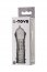 Manson Penis "A TOY" 14,7 cm##