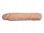 Prelungitor Penis Excellent Power »LoveClone RX 9« 23 cm - Natural