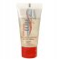 Lubrifiant Intim Hot "Warming Glide" 30 ml - culoare si material