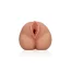 Masturbator Shots Toys "Police Officer" 13,4 cm - Natural##