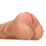 Masturbator Shots Toys "Police Officer" 13,4 cm - Natural##