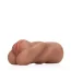 Masturbator Shots Toys "Teacher" 13,4 cm - Natural##