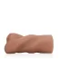 Masturbator Shots Toys "Teacher" 13,4 cm - Natural##