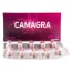 Pastile Libido Femei "Camagra" 10 Bucati##