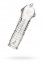 Manson Penis "A TOY" 14,7 cm