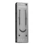 ​Leagan Sexual EasyToys »Bum Support Over The Door Swing« Negru - detaliu design