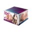Masturbator Fund Femeie XISE "Ethel Torso" 37 cm - Natural - vedere 11