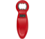 Desfacator Sticle cu Numarator Electronic OOTB 14 cm - Rosu##