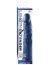 Prelungitor Penis Excellent Power »Length Extender« 19 cm - Albastru
