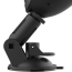Masturbator Jamyjob's "Milker Stroker Up and Down" Negru - vedere de ansamblu