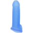 Prelungitor Penis »OhMama« 10 cm - Albastru