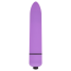 Vibrator Mini  OhMama »Bullet« 9 cm - Violet - detaliu design