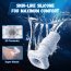 Masturbator Baile "Hi-Tech Game Cup" Negru##