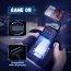 Masturbator Baile "Hi-Tech Game Cup" Negru##