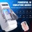 Masturbator Baile "Hi-Tech Game Cup" Negru##