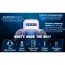 Masturbator Baile "Hi-Tech Game Cup" Negru##